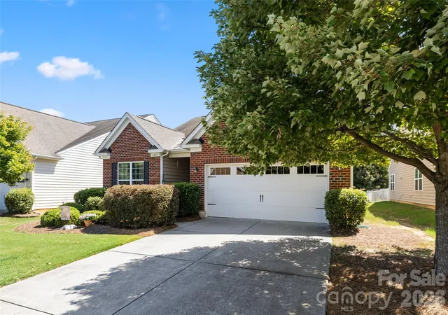 Photo 2 of Single family home for sale at 4029 Perth Rd, Indian Land, SC 29707 | MLS# 4418515 | Listing updated on 2026-08-27