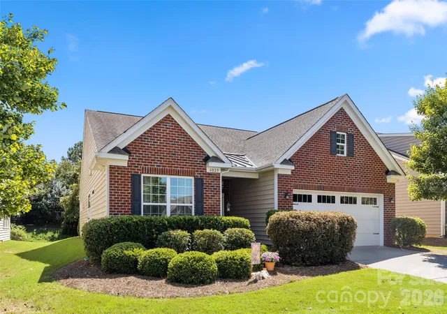 Photo 3 of Single family home for sale at 4029 Perth Rd, Indian Land, SC 29707 | MLS# 4418515 | Listing updated on 2026-08-27