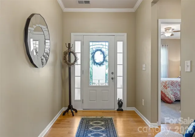 Photo 3 of Single family home for sale at 4029 Perth Rd, Indian Land, SC 29707 | MLS# 4418515 | Listing updated on 2026-10-10