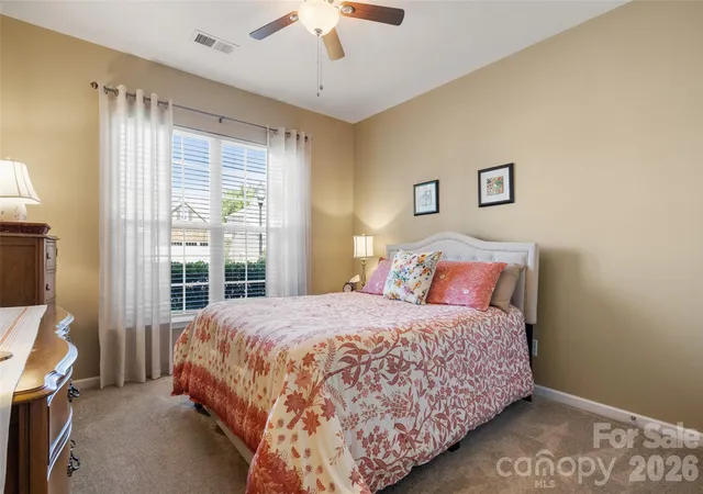 Photo 4 of Single family home for sale at 4029 Perth Rd, Indian Land, SC 29707 | MLS# 4418515 | Listing updated on 2026-10-10