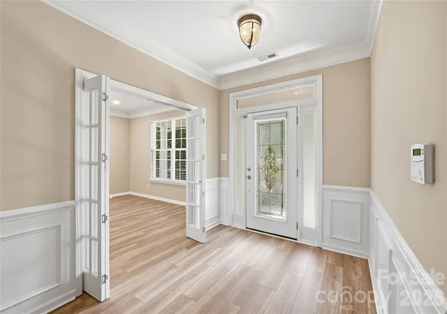 Photo 4 of Single family home for sale at 4360 Haddington Dr, Indian Land, SC 29707 | MLS# 4418517 | Listing updated on 2026-09-05