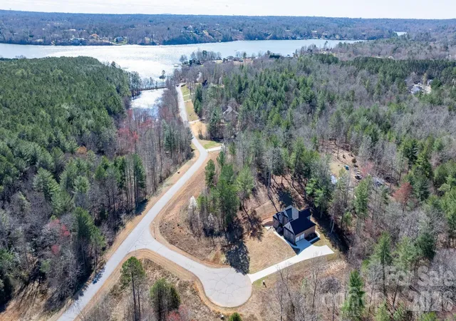 Photo 1 of Land for sale at 5265 Antler Cvs, Granite Falls, NC 28630 | MLS# 4418529 | Listing updated on 2026-08-26