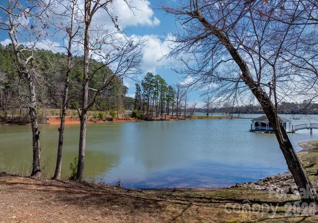 Photo 2 of Land for sale at 5265 Antler Cvs, Granite Falls, NC 28630 | MLS# 4418529 | Listing updated on 2026-08-26