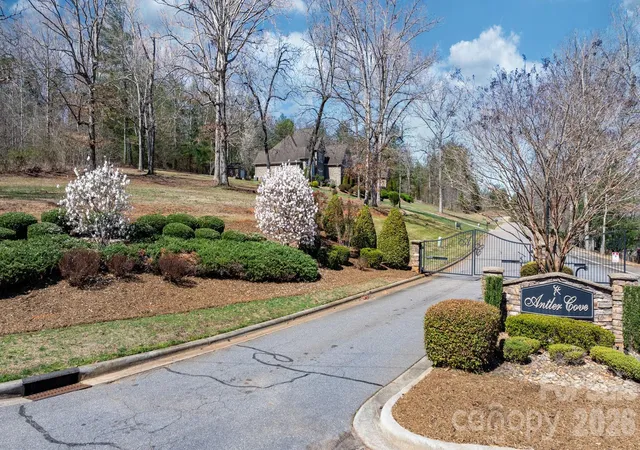 Photo 3 of Land for sale at 5265 Antler Cvs, Granite Falls, NC 28630 | MLS# 4418529 | Listing updated on 2026-08-26