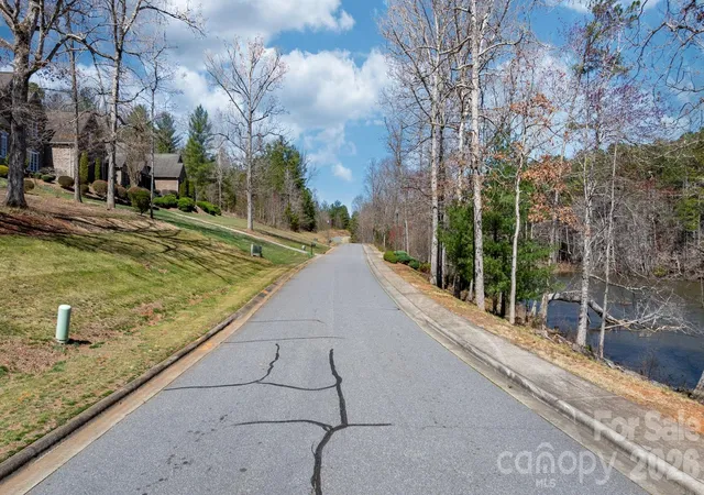 Photo 4 of Land for sale at 5265 Antler Cvs, Granite Falls, NC 28630 | MLS# 4418529 | Listing updated on 2026-08-26