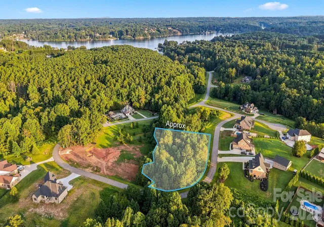 Photo 42 of Land for sale at 5269 Antler Creek Dr, Granite Falls, NC 28630 | MLS# 4418540 | Listing updated on 2026-09-03