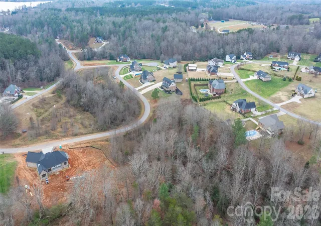 Photo 5 of Land for sale at 5269 Antler Creek Dr, Granite Falls, NC 28630 | MLS# 4418540 | Listing updated on 2026-09-03