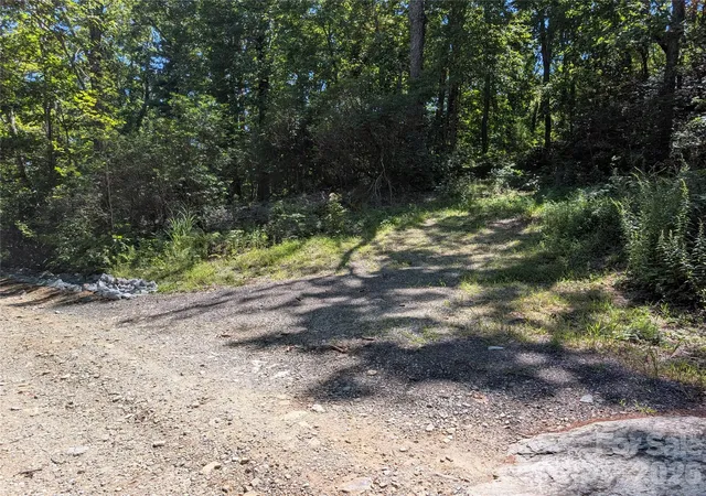 5th image of 1824 Old Mill Rd, Hendersonville, NC 28792 | MLS# 4418552