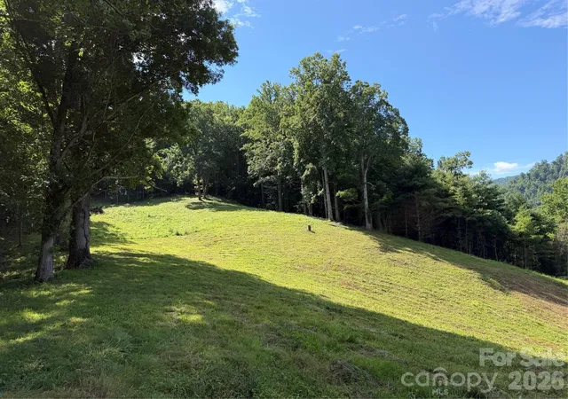 Photo 2 of Land for sale at 4281 Prices Creek Rd, Burnsville, NC 28714 | MLS# 4418553 | Listing updated on 2026-08-26