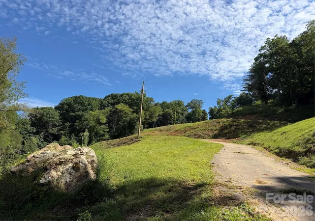 Photo 40 of Land for sale at 4281 Prices Creek Rd, Burnsville, NC 28714 | MLS# 4418553 | Listing updated on 2026-08-26