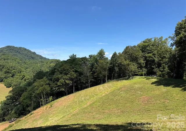Photo 4 of Land for sale at 4281 Prices Creek Rd, Burnsville, NC 28714 | MLS# 4418553 | Listing updated on 2026-08-26
