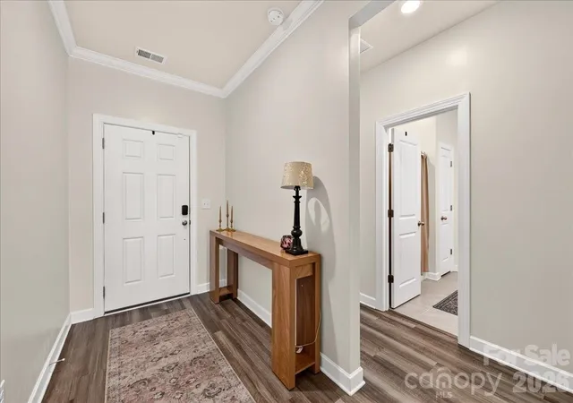 Photo 4 of Single family home for sale at 4420 Bright Rd, Charlotte, NC 28214 | MLS# 4418557 | Listing updated on 2026-10-24