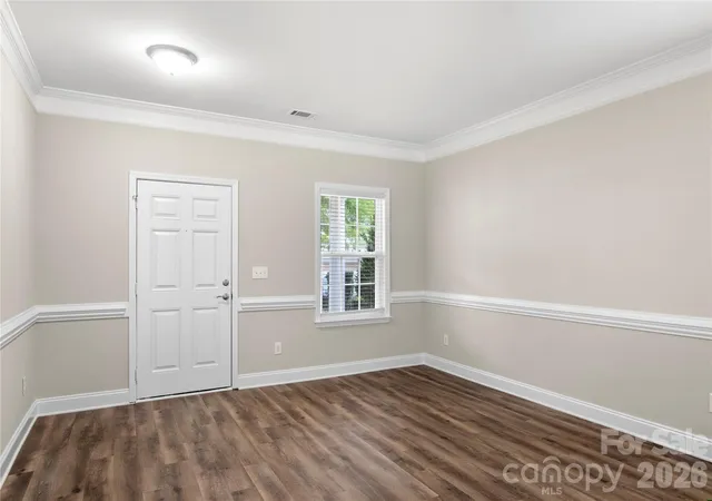 Photo 3 of Single family home for sale at 4243 Everest Dr, Gastonia, NC 28054 | MLS# 4418558 | Listing updated on 2026-09-25
