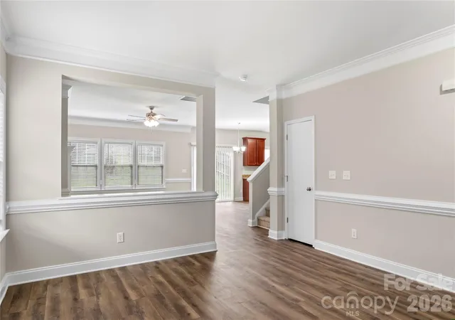 Photo 3 of Single family home for sale at 4243 Everest Dr, Gastonia, NC 28054 | MLS# 4418558 | Listing updated on 2026-09-25
