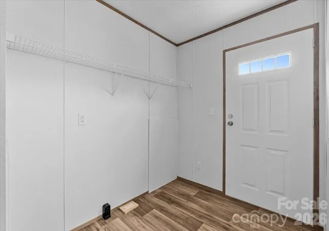 Photo 37 of Single family home for sale at 857 Henry Jenkins Rd #10f, Mooresboro, NC 28114 | MLS# 4418567 | Listing updated on 2026-10-05