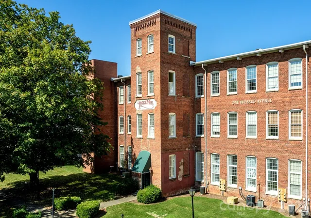 Photo 1 of Condo for sale at 1 Buffalo Ave Nw #85, Concord, NC 28025 | MLS# 4418572 | Listing updated on 2026-09-23