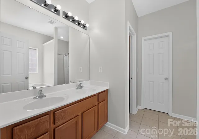Photo 26 of Single family home for sale at 3006 Royal Troon Dr, Matthews, NC 28104 | MLS# 4418577 | Listing updated on 2026-08-28