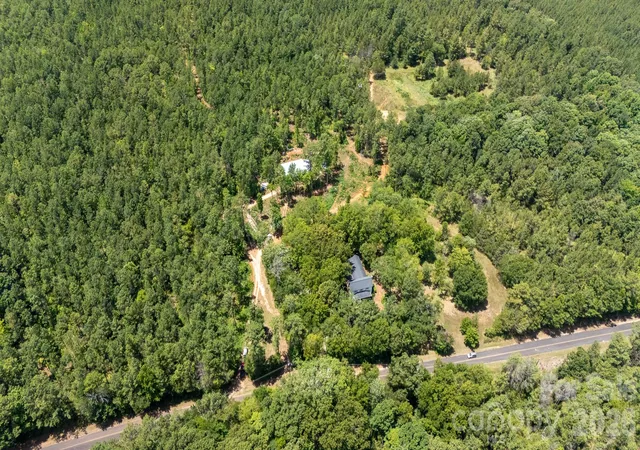 Photo 2 of Land for sale at 6+/  Ac Lot 1 Parson Rd, Mc Connells, SC 29726 | MLS# 4418584 | Listing updated on 2026-08-27
