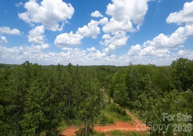 Photo 4 of Land for sale at 6+/- Ac Lot 1 Parson Rd, Mc Connells, SC 29726 | MLS# 4418584 | Listing updated on 2026-08-27