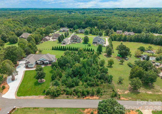 Photo 1 of Land for sale at 618 Carollbrook Dr, Rock Hill, SC 29730 | MLS# 4418587 | Listing updated on 2026-08-26
