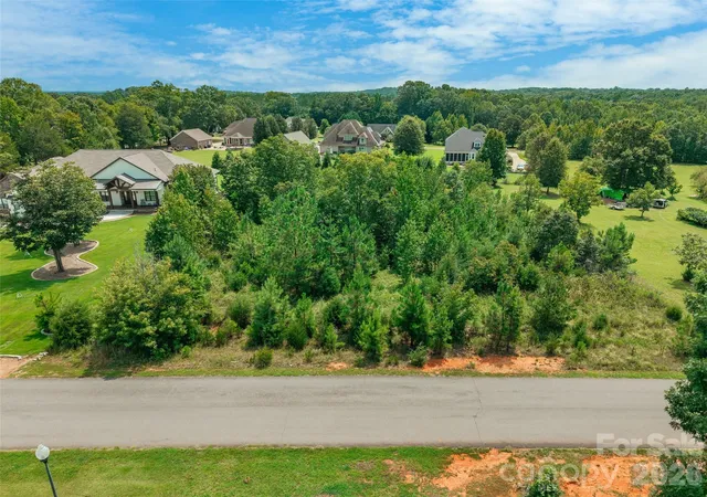 Photo 3 of Land for sale at 618 Carollbrook Dr, Rock Hill, SC 29730 | MLS# 4418587 | Listing updated on 2026-08-26