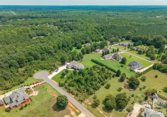 Photo 7 of Land for sale at 618 Carollbrook Dr, Rock Hill, SC 29730 | MLS# 4418587 | Listing updated on 2026-08-26