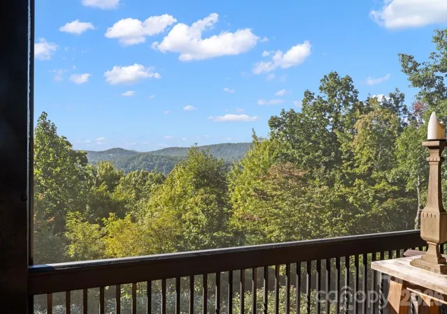 Photo 3 of Single family home for sale at 61 Firefly Ln, Pisgah Forest, NC 28768 | MLS# 4418588 | Listing updated on 2026-10-02