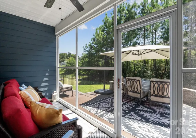 Photo 3 of Single family home for sale at 11230 Black Brant Ln, Charlotte, NC 28278 | MLS# 4418593 | Listing updated on 2026-09-23