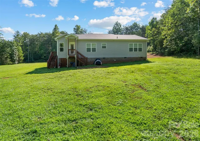 Photo 29 of Single family home for sale at 165 Rambler Ln, Blacksburg, SC 29702 | MLS# 4418607 | Listing updated on 2026-09-03
