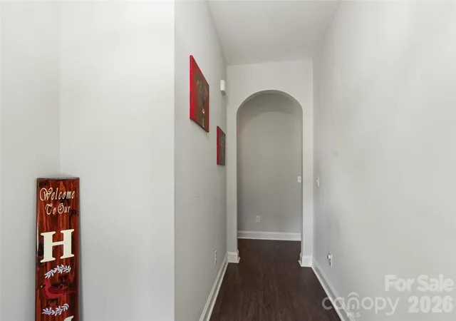 Photo 4 of Single family home for sale at 165 Rambler Ln, Blacksburg, SC 29702 | MLS# 4418607 | Listing updated on 2026-09-03
