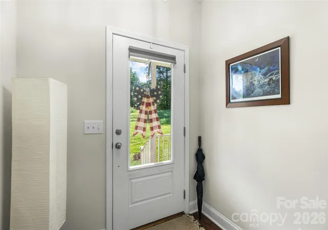 Photo 5 of Single family home for sale at 165 Rambler Ln, Blacksburg, SC 29702 | MLS# 4418607 | Listing updated on 2026-09-03