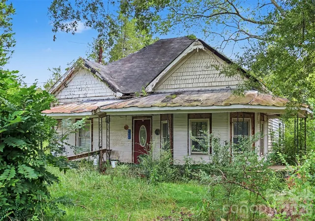 1st image of 4675 Chaney Rd, Midland, NC 28107 | MLS# 4418609
