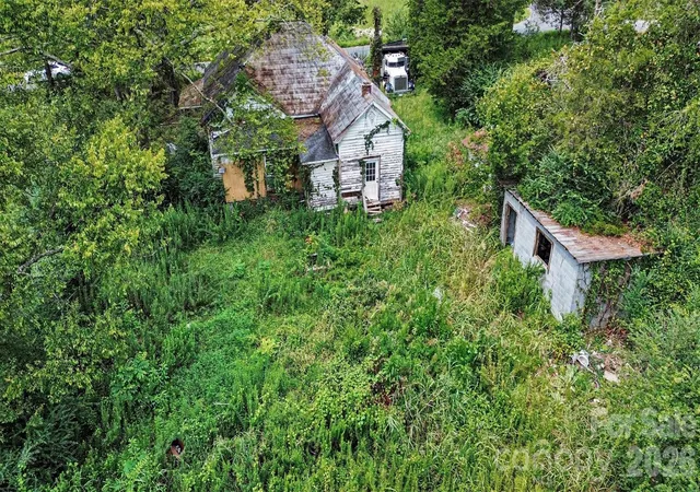 3rd image of 4675 Chaney Rd, Midland, NC 28107 | MLS# 4418609