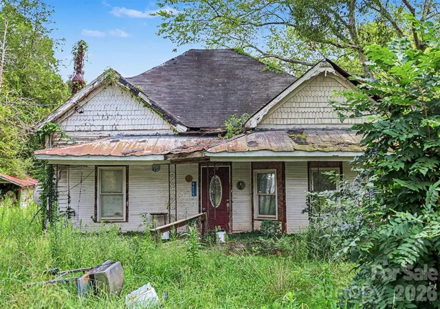 4th image of 4675 Chaney Rd, Midland, NC 28107 | MLS# 4418609
