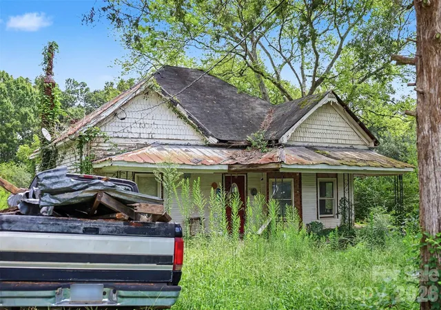 5th image of 4675 Chaney Rd, Midland, NC 28107 | MLS# 4418609