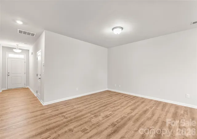 Photo 4 of Townhouse for sale at 112 Briana Marie Wy, Indian Trail, NC 28079 | MLS# 4418610 | Listing updated on 2026-10-01