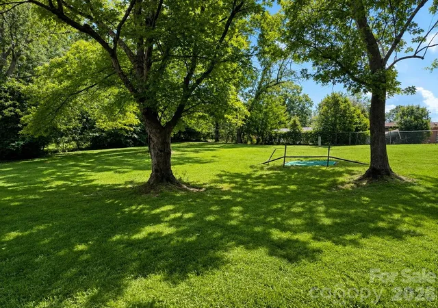 Photo 15 of Single family home for sale at 2931 Poplar Cir, Shelby, NC 28152 | MLS# 4418611 | Listing updated on 2026-08-30