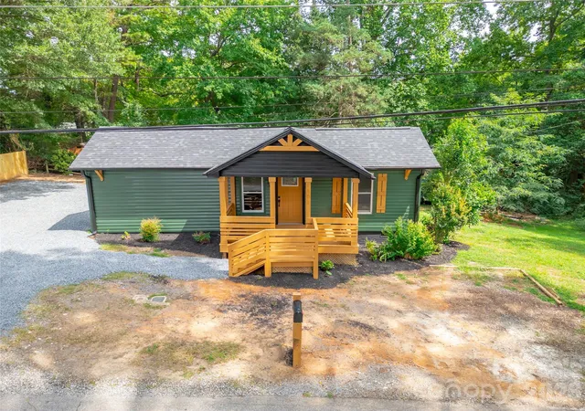 Photo 1 of Single family home for sale at 1303 Cooper Ave, Kannapolis, NC 28081 | MLS# 4418614 | Listing updated on 2026-09-13