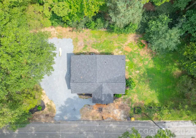 Photo 1 of Single family home for sale at 1303 Cooper Ave, Kannapolis, NC 28081 | MLS# 4418614 | Listing updated on 2026-09-16