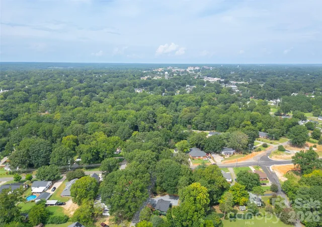 Photo 3 of Single family home for sale at 1303 Cooper Ave, Kannapolis, NC 28081 | MLS# 4418614 | Listing updated on 2026-09-13