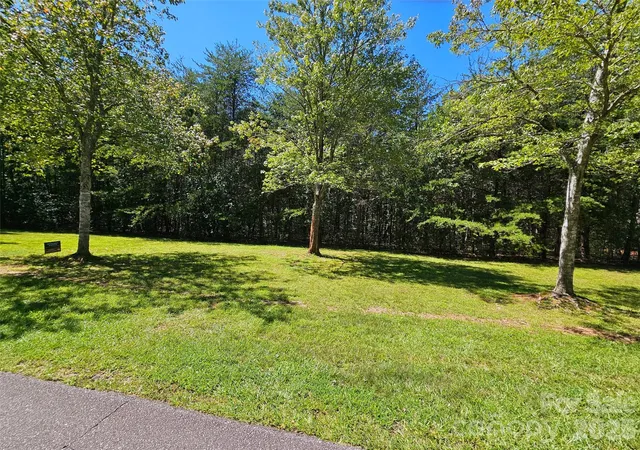 Land for sale at 0 Shepherds Creek Cir #0, Rutherfordton, NC 28139 | MLS# 4418615