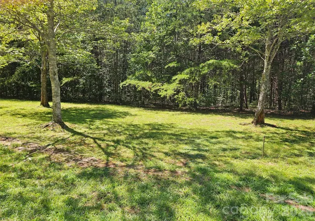 Photo 2 of Land for sale at 0 Shepherds Creek Cir #0, Rutherfordton, NC 28139 | MLS# 4418615 | Listing updated on 2026-08-31