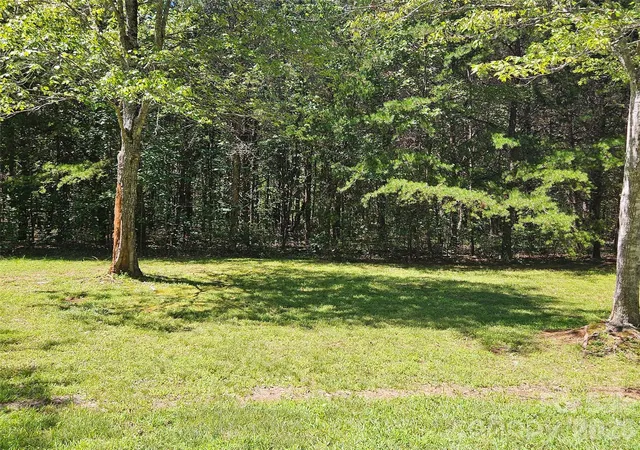 Photo 3 of Land for sale at 0 Shepherds Creek Cir #0, Rutherfordton, NC 28139 | MLS# 4418615 | Listing updated on 2026-08-31