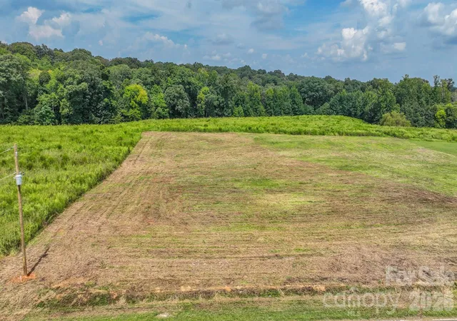 Photo 2 of Land for sale at 5420 Little Staton Rd, Marshville, NC 28103 | MLS# 4418626 | Listing updated on 2026-08-29