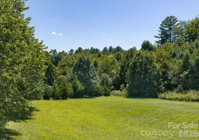 Photo 5 of Land for sale at 23 Ridge Glen Ln, Leicester, NC 28748 | MLS# 4418632 | Listing updated on 2026-08-27