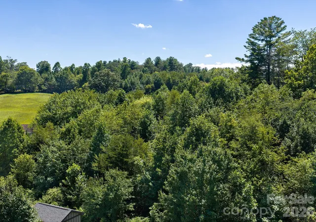 Photo 8 of Land for sale at 23 Ridge Glen Ln, Leicester, NC 28748 | MLS# 4418632 | Listing updated on 2026-08-27