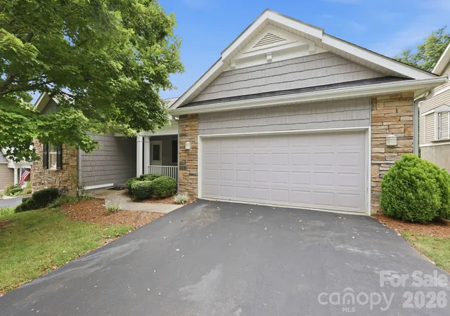 1st image of 231 Shaws Creek Farm Rd, Laurel Park, NC 28739 | MLS# 4418633