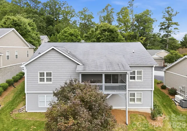 5th image of 231 Shaws Creek Farm Rd, Laurel Park, NC 28739 | MLS# 4418633