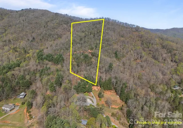 Photo 19 of Land for sale at 9999 Us Hwy 441 Hwy S, Sylva, NC 28779 | MLS# 4418636 | Listing updated on 2026-08-28