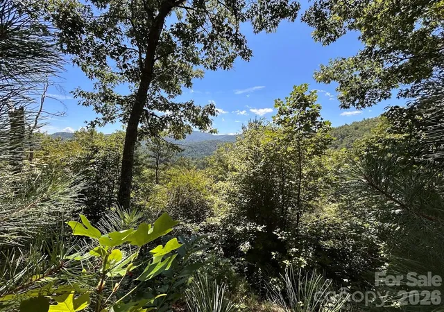 Photo 2 of Land for sale at 9999 Us Hwy 441 Hwy S, Sylva, NC 28779 | MLS# 4418636 | Listing updated on 2026-08-28